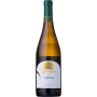 Vinho Quinta dos Roques Quinta Dos Roques Colheita Branco